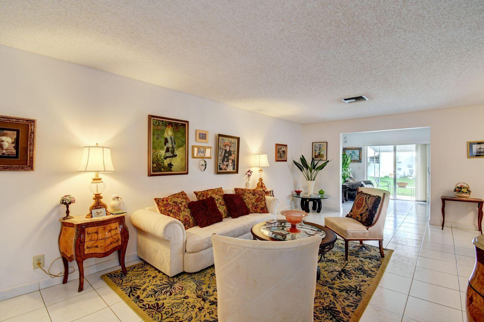 6037 Lasalle Road Delray Beach, FL 33484 - Photo 13 of 30 lasalle 7