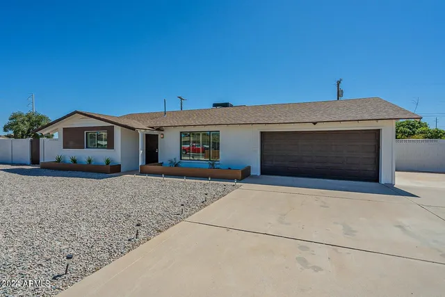 $5,300 | 6419 East Windsor Avenue, Scottsdale, AZ 85257