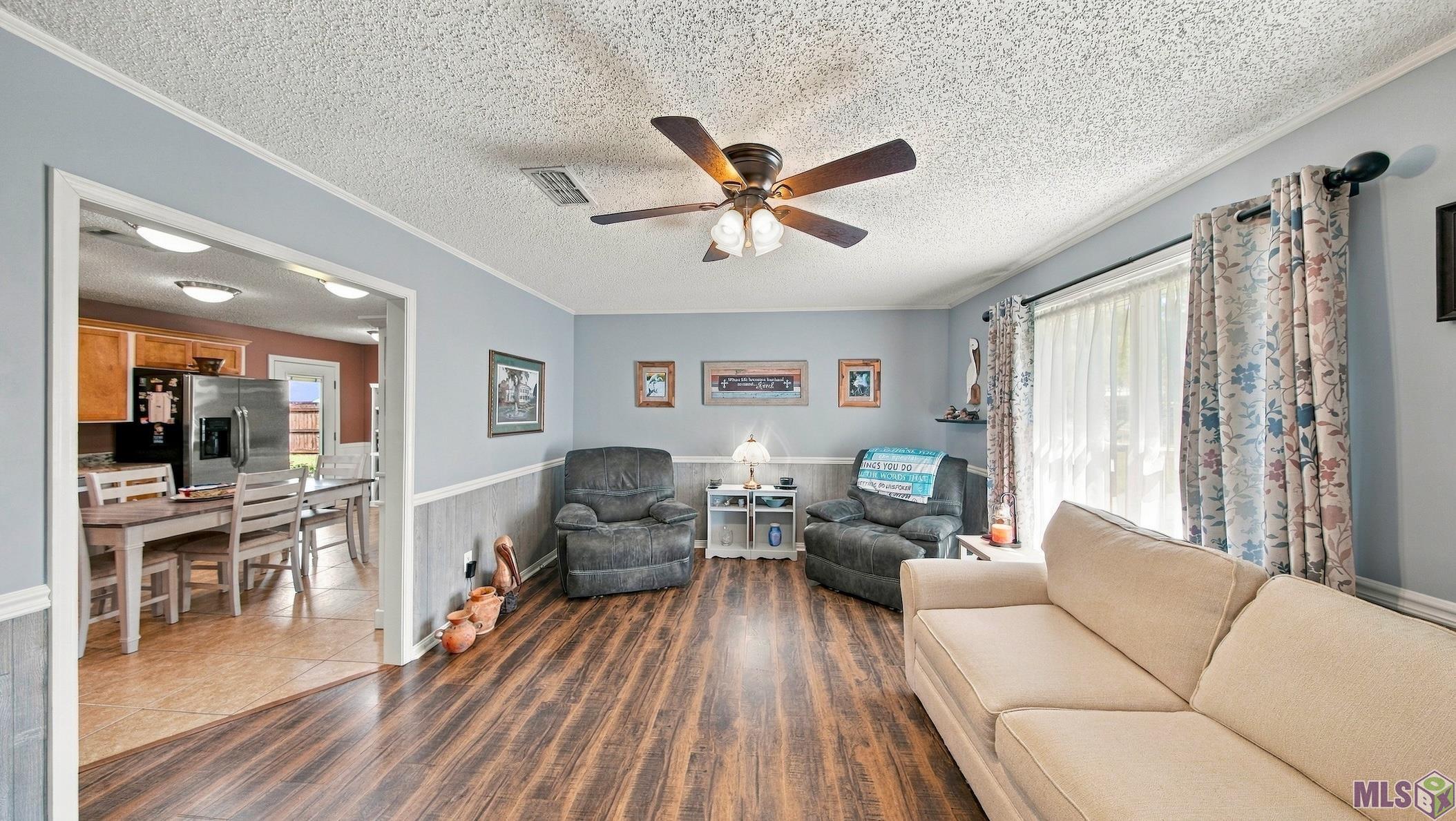 11271 Triche Road Gonzales, LA 70737 - Photo 8 of 27 Gallery Image 8