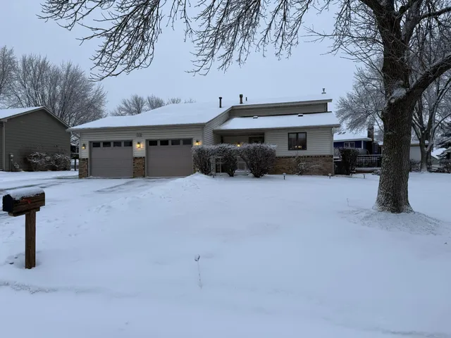 $420,000 | 1113 Legion Street South, Shakopee, MN 55379