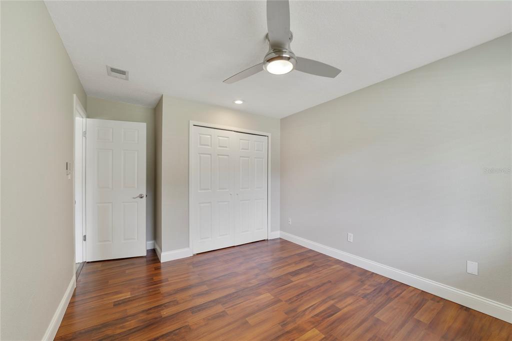 894 Little Bend Road Altamonte Springs, FL 32779 - Photo 18 of 26 Gallery Image 18