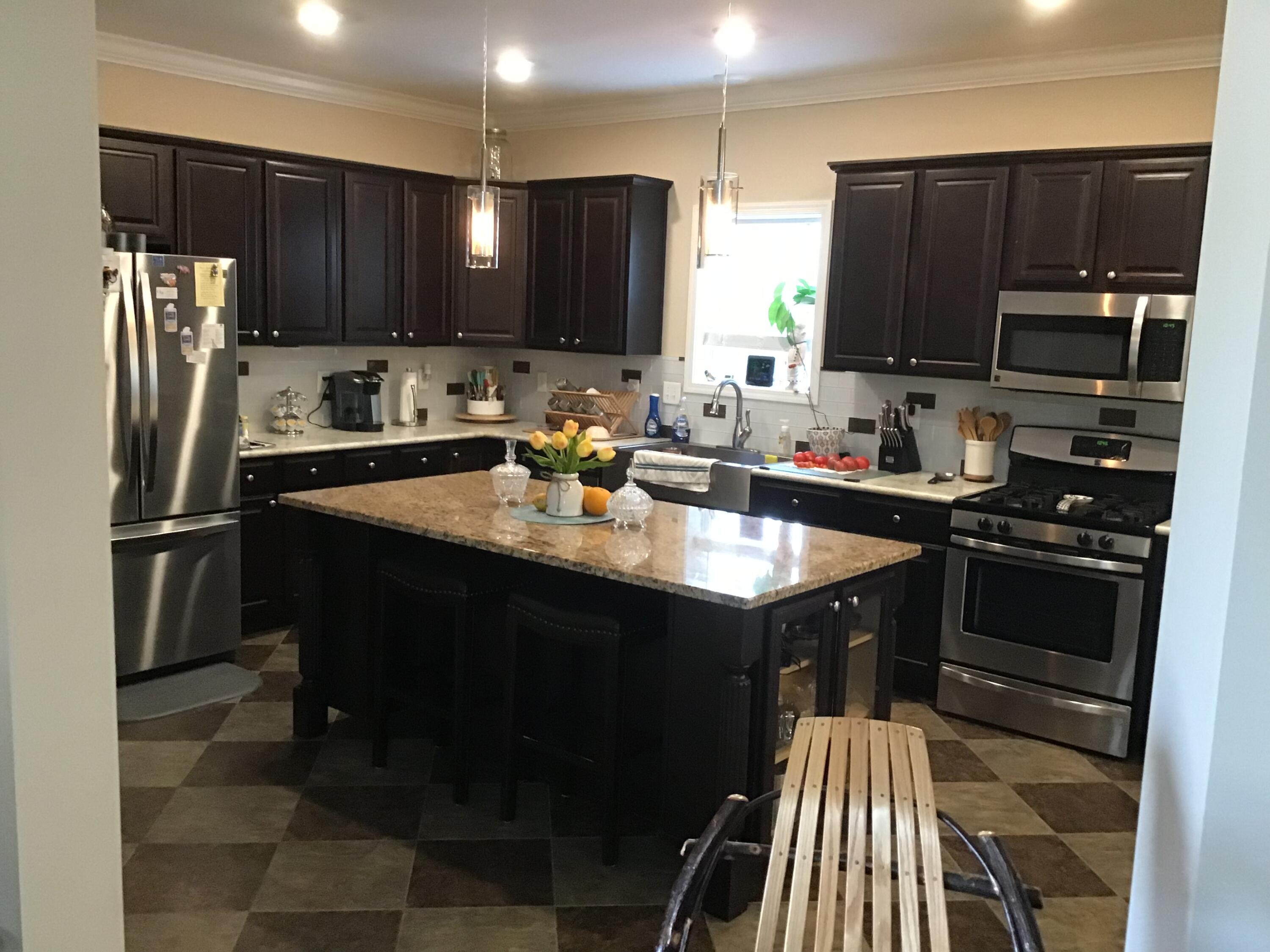47 Peele Road Salley, SC 29137 - Photo 58 of 95
