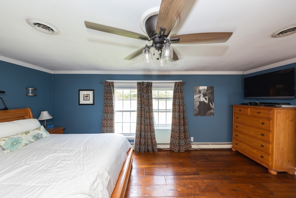 45 River Road Sturbridge, MA 01566 - Photo 21 of 41 Gallery Image 21