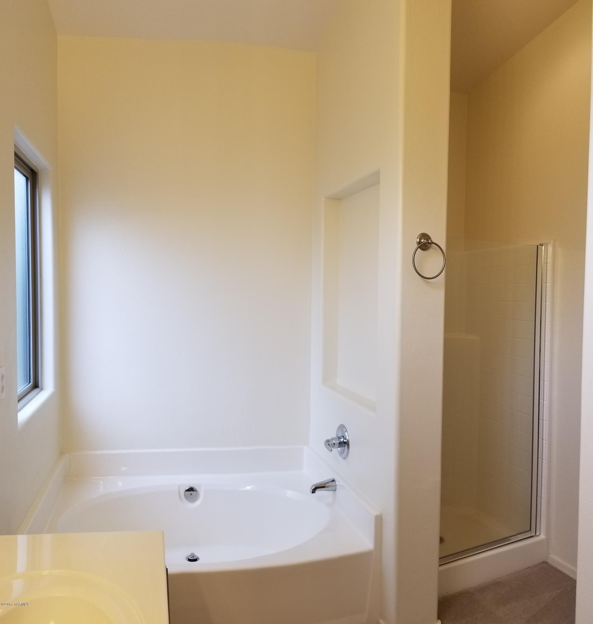 8469 South Burien Road Tucson, AZ 85747 - Photo 16 of 19