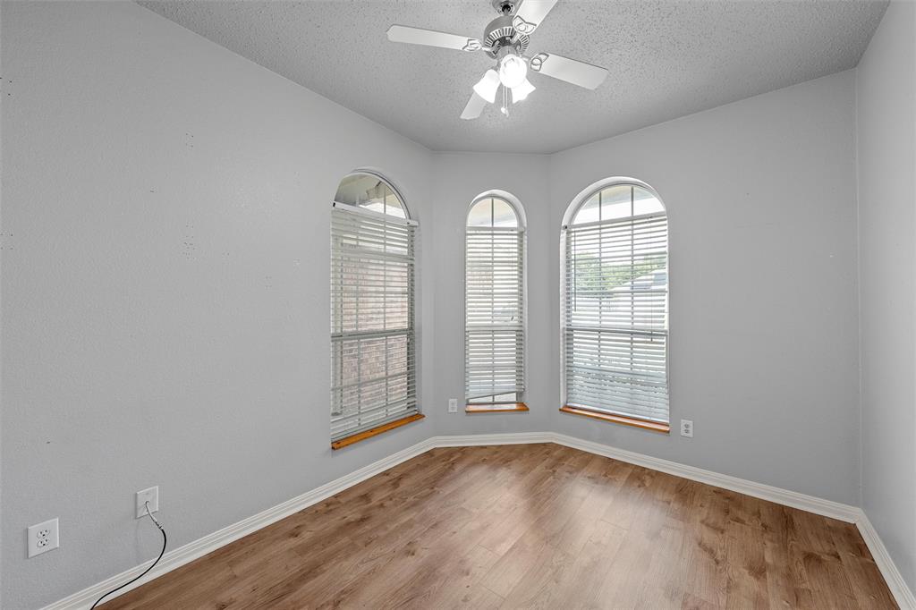 163 Topaz Circle Hewitt, TX 76643 - Photo 28 of 40