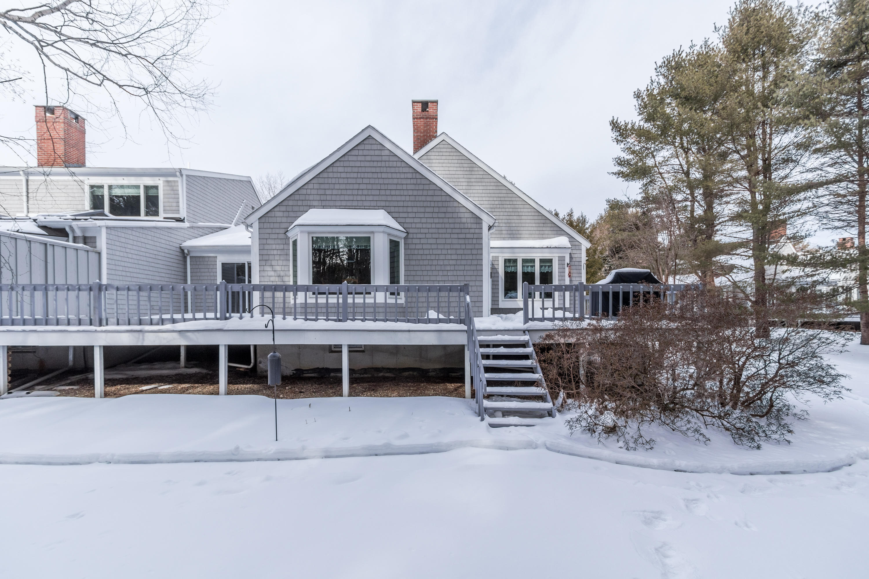 17 Blueberry Cove Road, Unit 17 Yarmouth, ME 04096 - Photo 56 of 62 20210212KH-51087