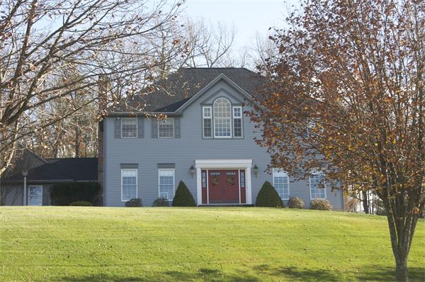 19 Red Gap Road Wilbraham, MA 01095 - Photo 1 of 1 Gallery Image 1