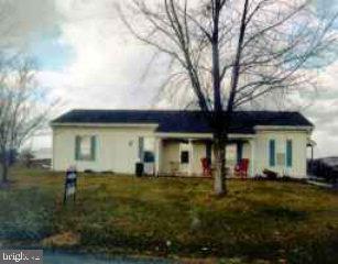 1217 North Strickler Road Manheim, PA 17545 - Photo 1 of 1 Gallery Image 1