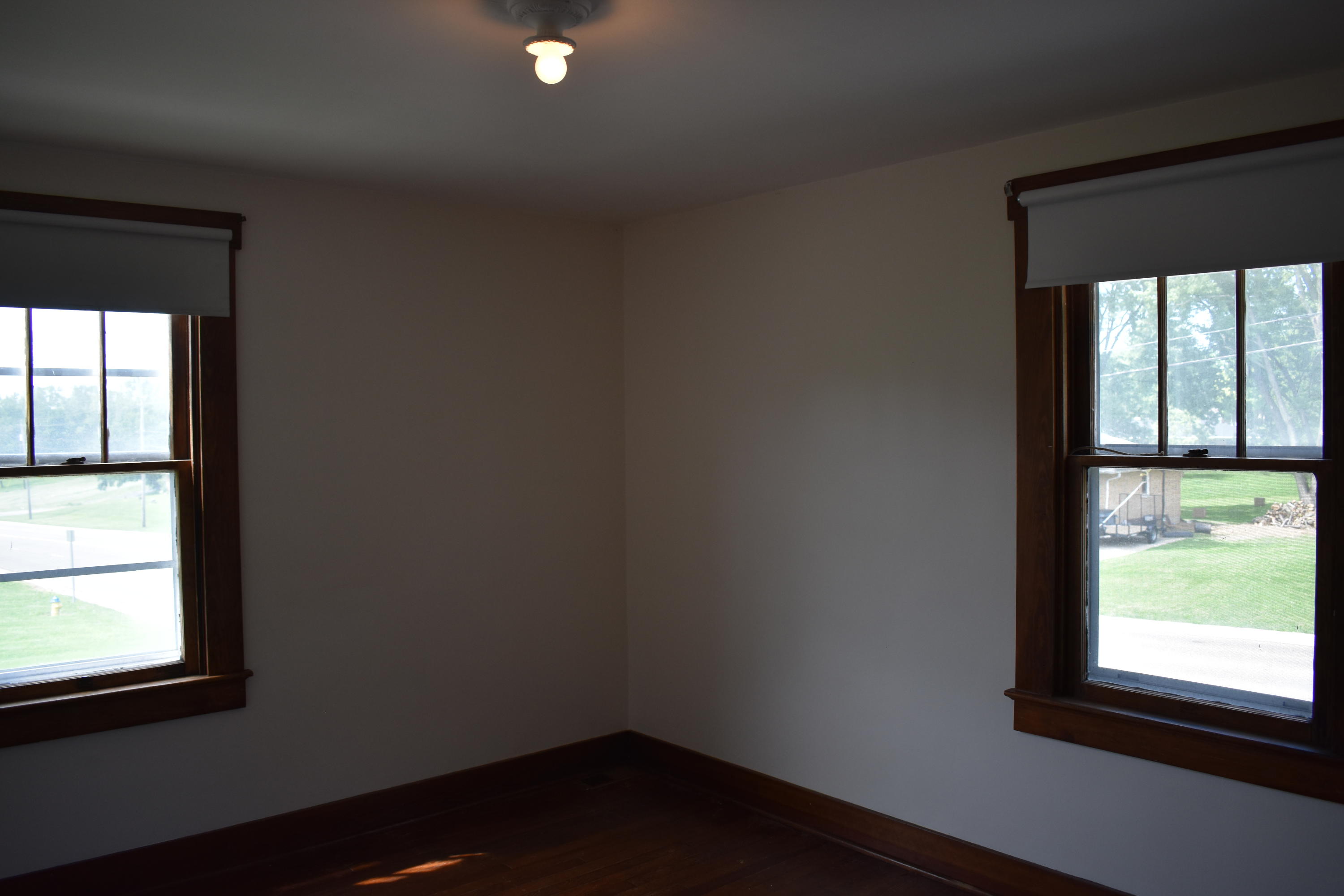 2241 East Home Road Springfield, OH 45503 - Photo 24 of 43 Gallery Image 24