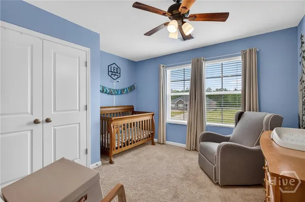 $320,000 | 195 Tondee Way, Midway, GA 31320