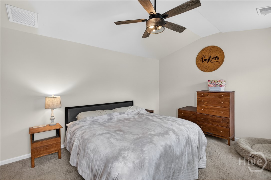 195 Tondee Way Midway, GA 31320 - Photo 21 of 36
