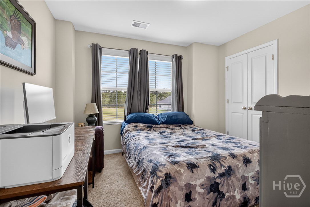 195 Tondee Way Midway, GA 31320 - Photo 27 of 36