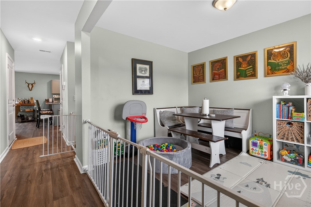 195 Tondee Way Midway, GA 31320 - Photo 8 of 36