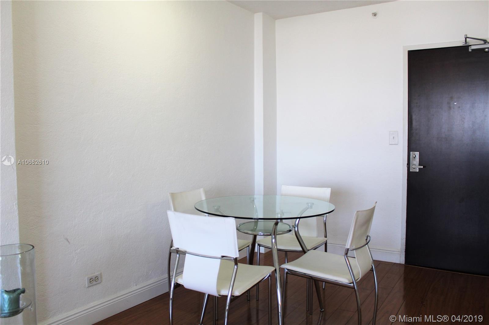 1500 Bay Road, Unit 904S Miami Beach, FL 33139 - Photo 8 of 13