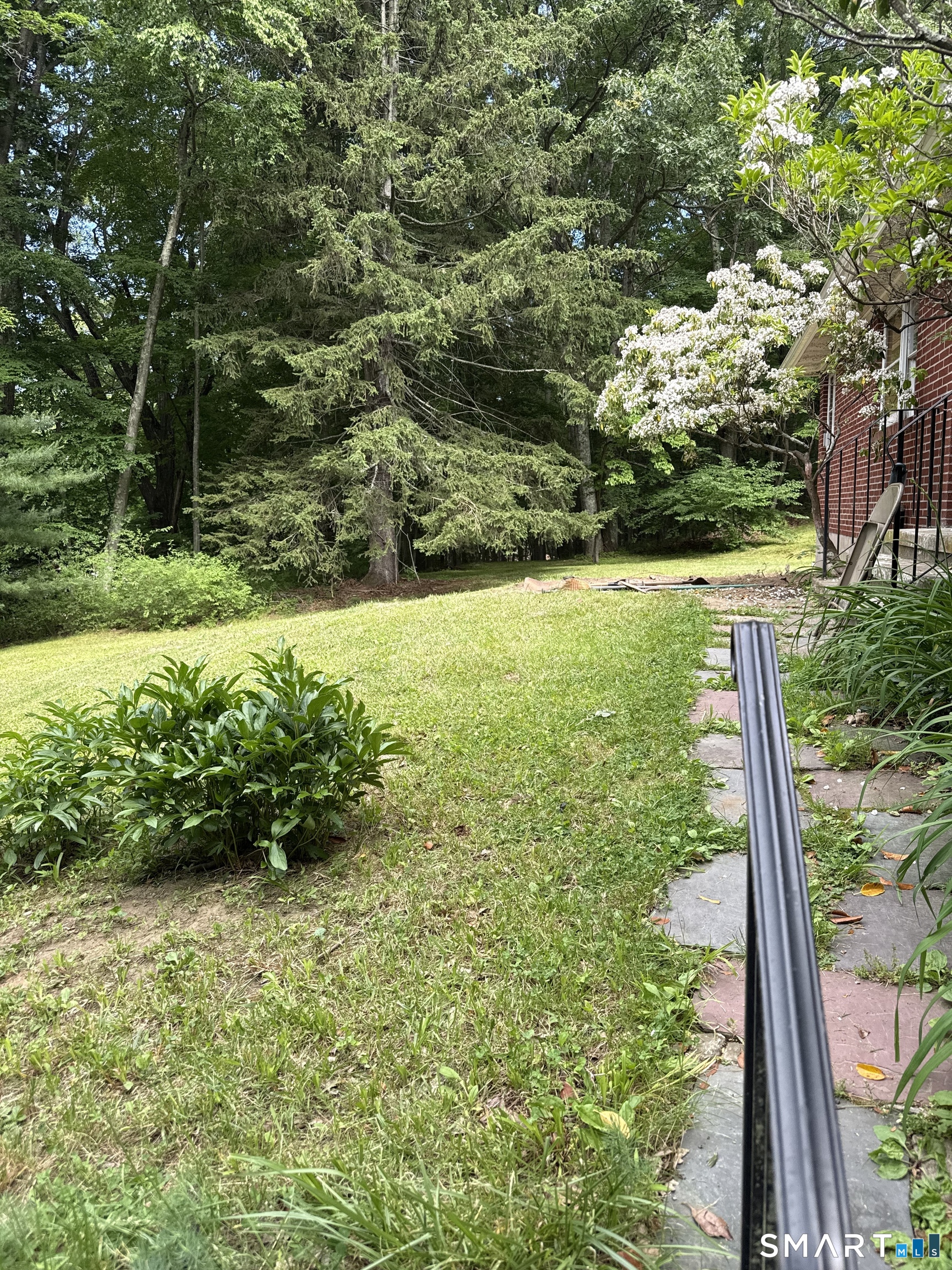 5 Old Town Road Seymour, CT 06483 - Photo 7 of 40