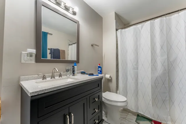 $269,900 | 513 Jill Lane, Bolingbrook, IL 60440