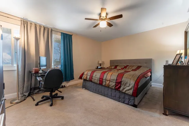 $269,900 | 513 Jill Lane, Bolingbrook, IL 60440