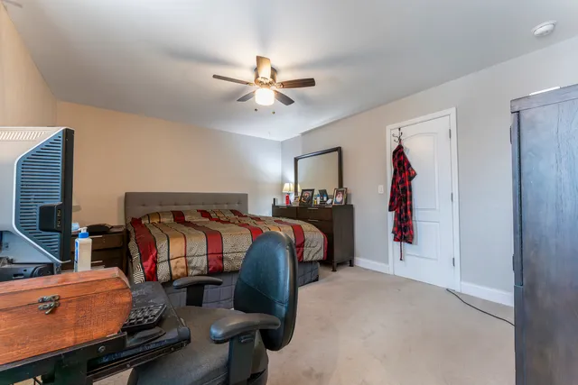 $269,900 | 513 Jill Lane, Bolingbrook, IL 60440