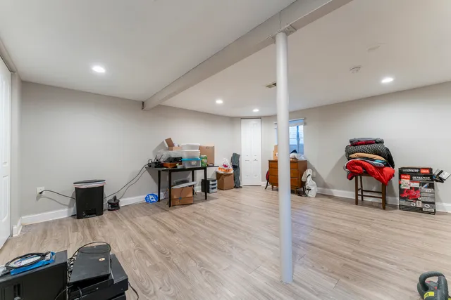 $269,900 | 513 Jill Lane, Bolingbrook, IL 60440