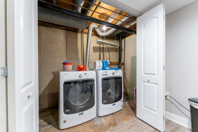 $269,900 | 513 Jill Lane, Bolingbrook, IL 60440