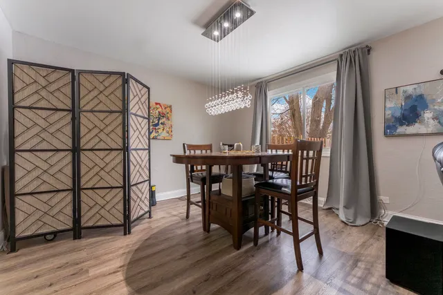 $269,900 | 513 Jill Lane, Bolingbrook, IL 60440