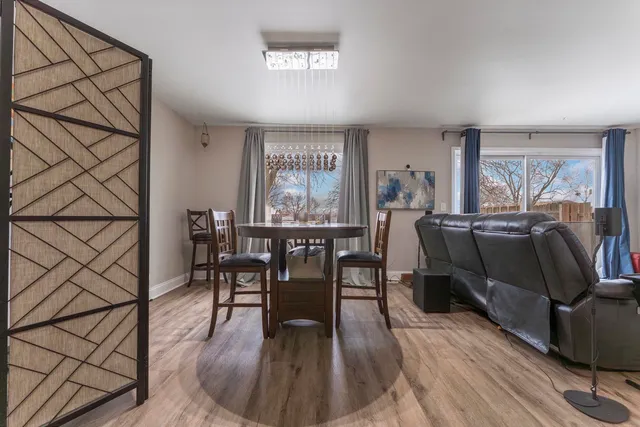 $269,900 | 513 Jill Lane, Bolingbrook, IL 60440