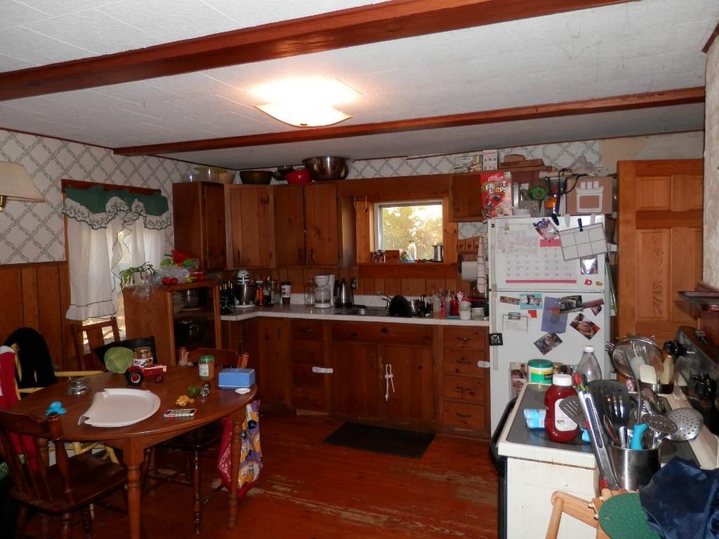 95 Main Street St. George, ME 04860 - Photo 12 of 19 Photo