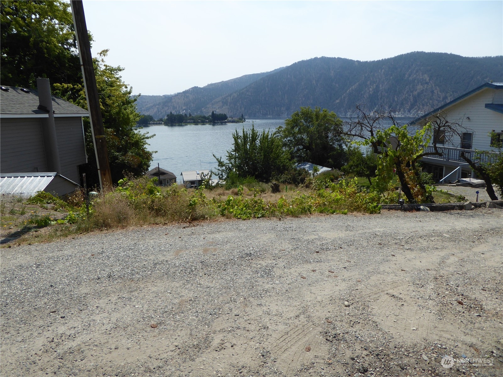 575 Wapato Way Manson, WA 98831 - Photo 1 of 10 Gallery Image 1
