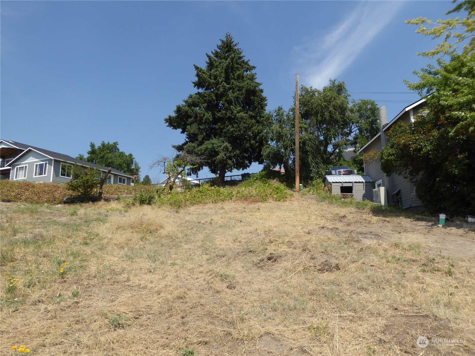 575 Wapato Way Manson, WA 98831 - Photo 3 of 10 Gallery Image 3