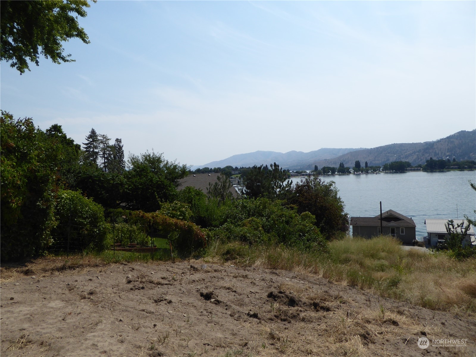 575 Wapato Way Manson, WA 98831 - Photo 4 of 10 Gallery Image 4