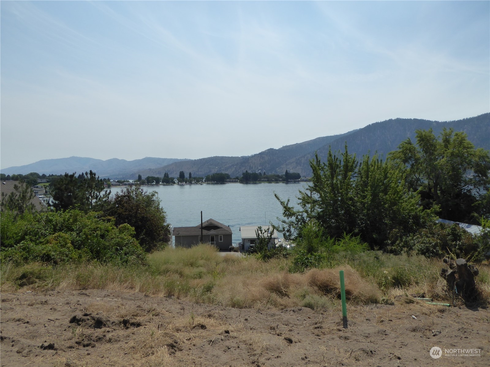 575 Wapato Way Manson, WA 98831 - Photo 5 of 10 Gallery Image 5
