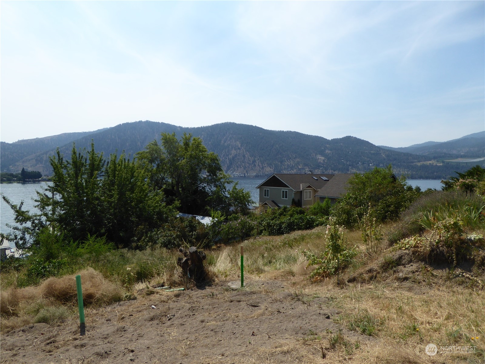 575 Wapato Way Manson, WA 98831 - Photo 6 of 10 Gallery Image 6