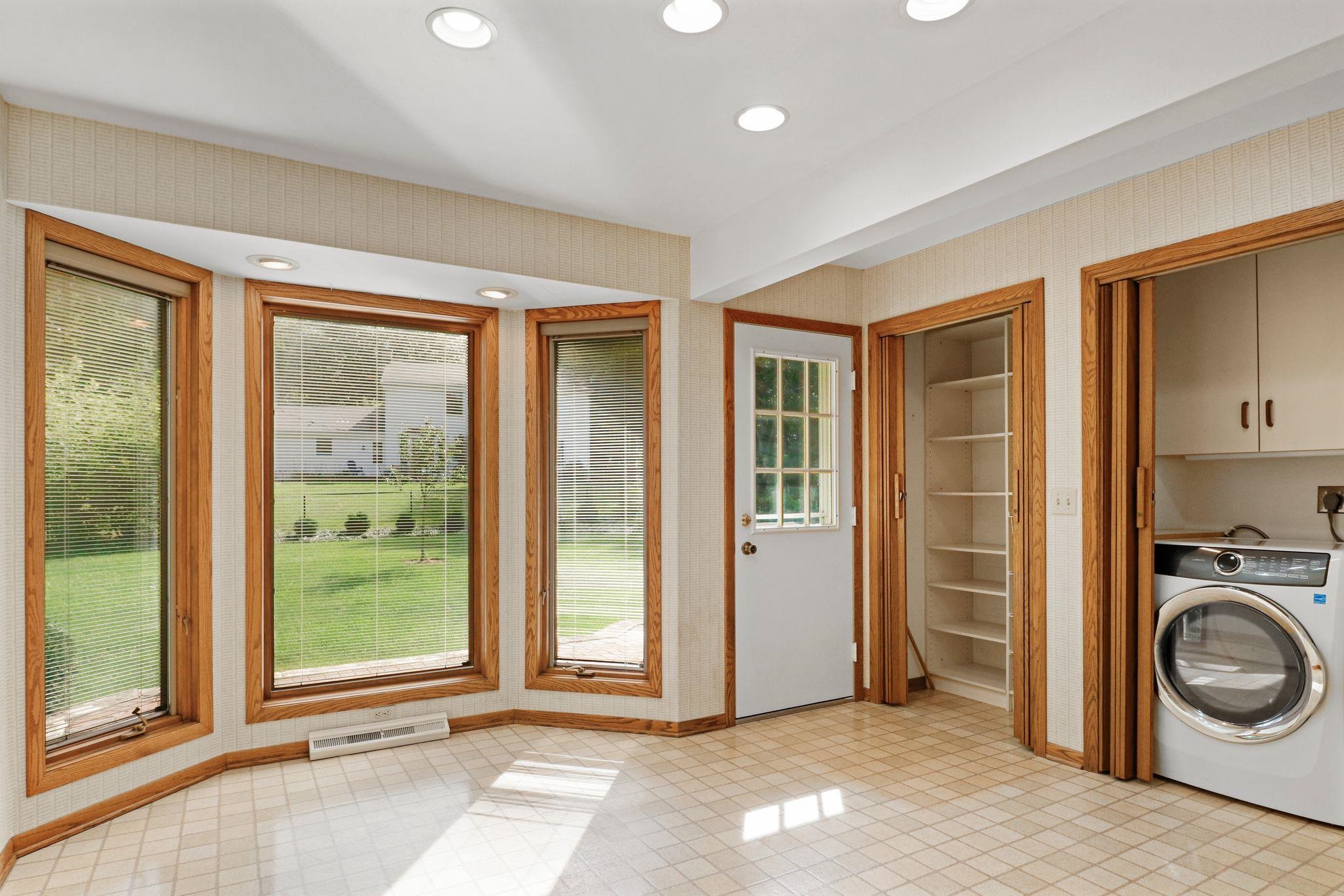 409 Blue Ridge Parkway Madison, WI 53705 - Photo 16 of 41 Gallery Image 16