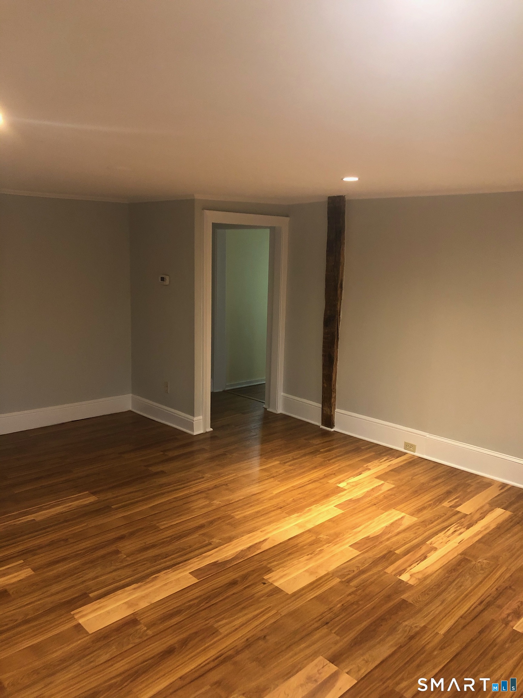 503 Danbury Road, Unit 1 Wilton, CT 06897 - Photo 5 of 15