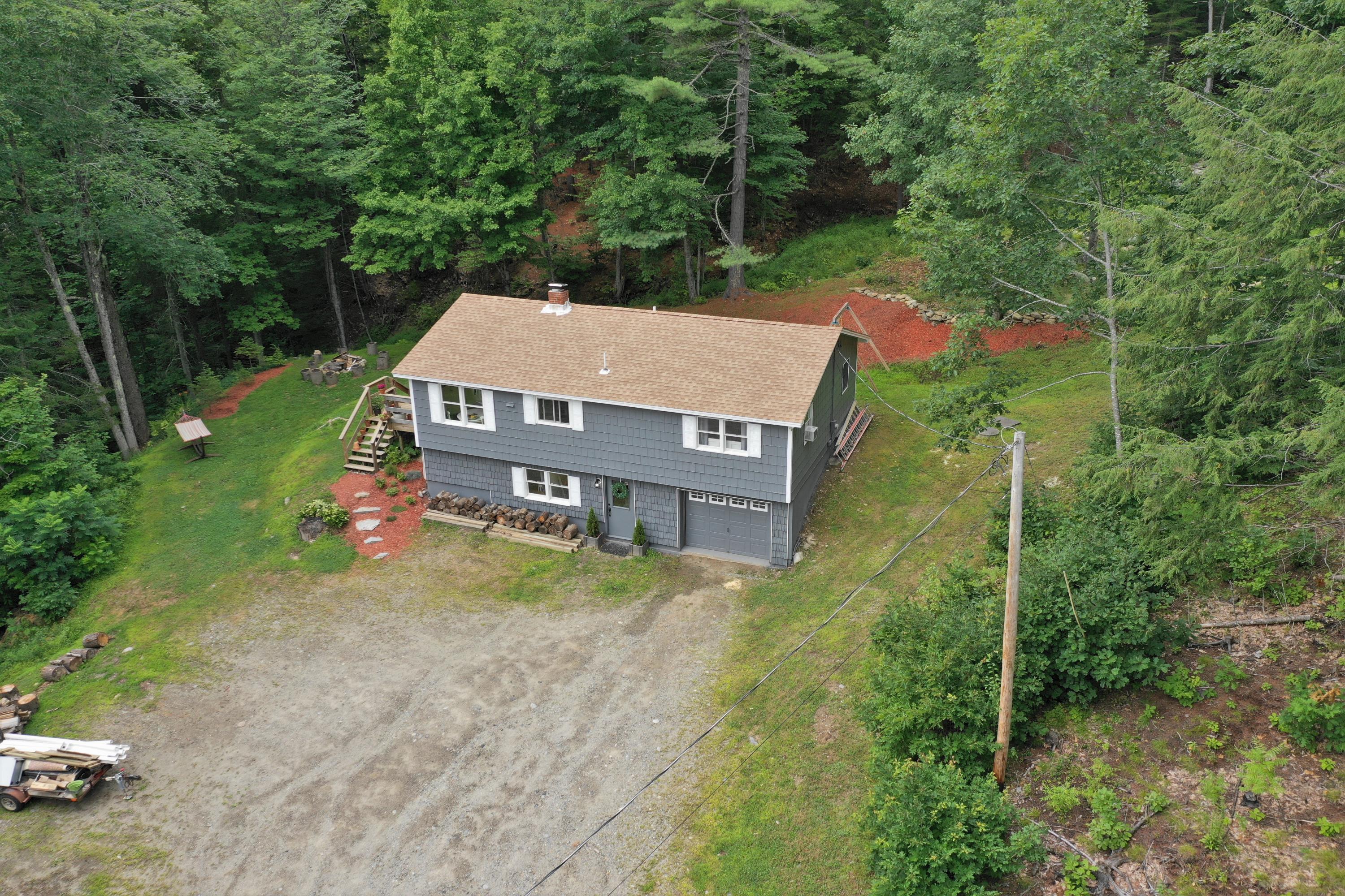 131 Loggin Road Frankfort, ME 04438 - Photo 27 of 30 DJI_0868