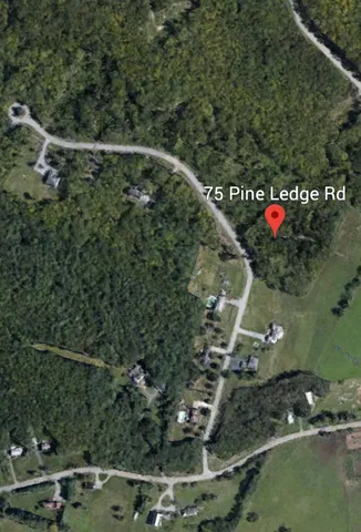 $59,000 | 75 Pine Ledge Road, Bangor, ME 04401