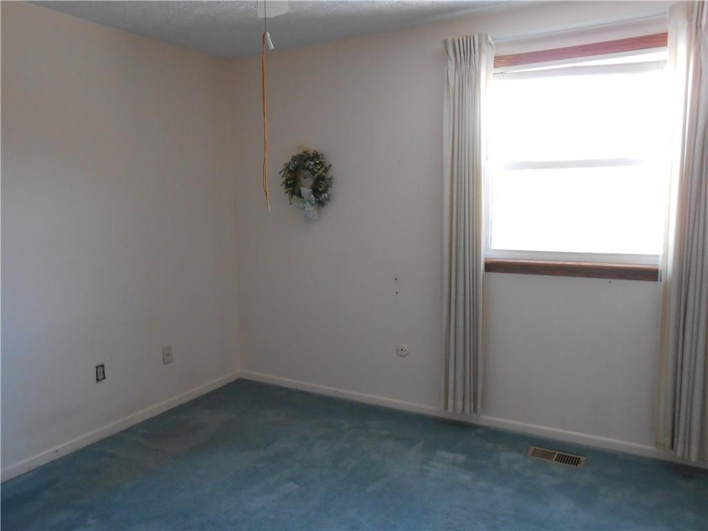 3412 Colonial Drive Springfield, OH 45504 - Photo 25 of 41