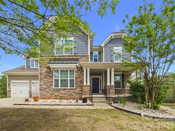 $3,698 | 1379 Corey Cabin Court, Fort Mill, SC 29715