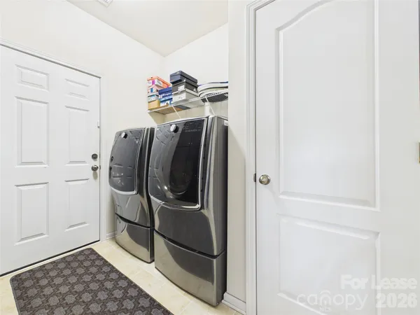 $3,698 | 1379 Corey Cabin Court, Fort Mill, SC 29715