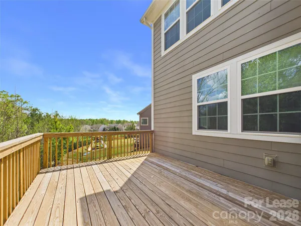 $3,698 | 1379 Corey Cabin Court, Fort Mill, SC 29715