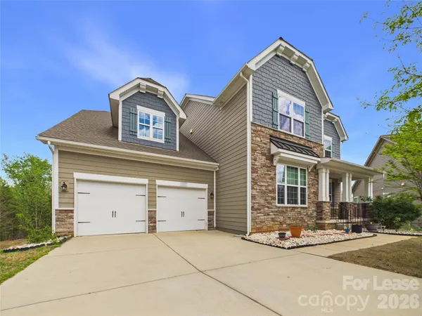 $3,698 | 1379 Corey Cabin Court, Fort Mill, SC 29715