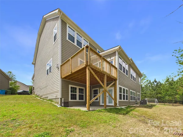 $3,698 | 1379 Corey Cabin Court, Fort Mill, SC 29715