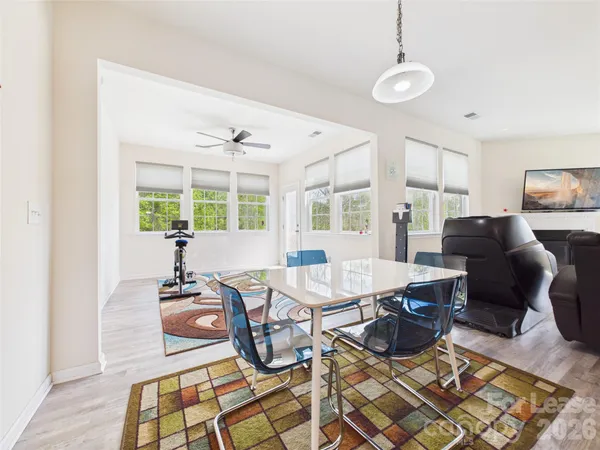 $3,698 | 1379 Corey Cabin Court, Fort Mill, SC 29715