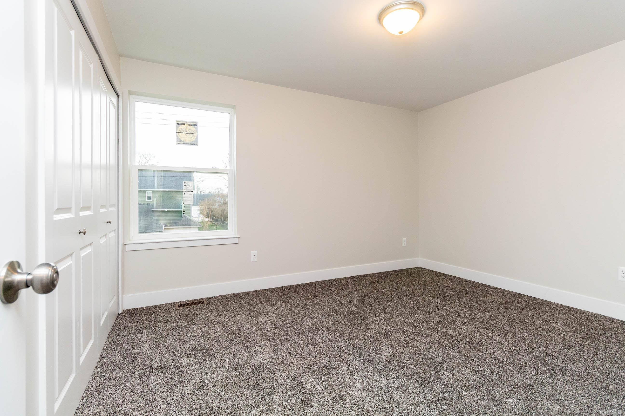 492 Haber Street Romeo, MI 48065 - Photo 26 of 38 50120870-26.JPG