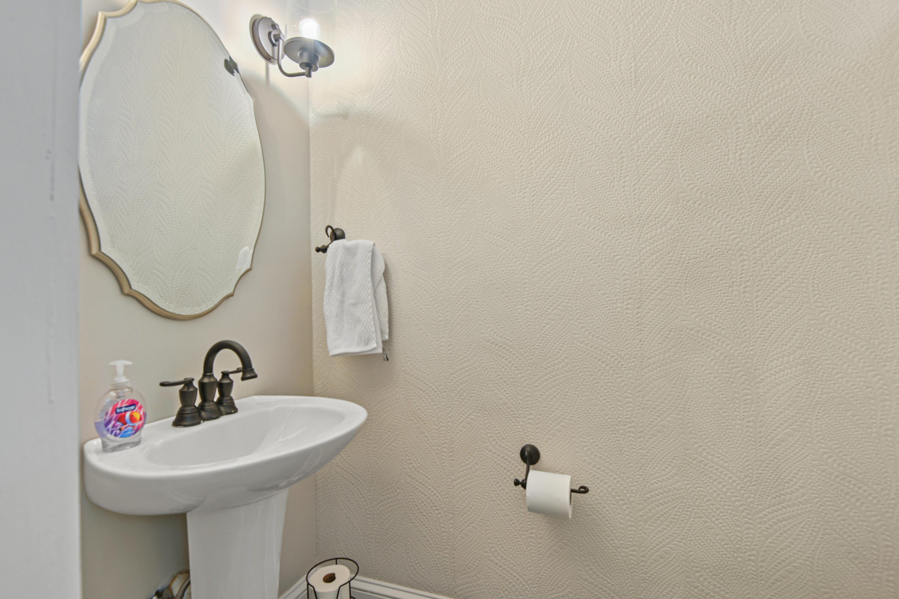 294 Congress Street Charleston, SC 29403 - Photo 11 of 47 _DSC5036