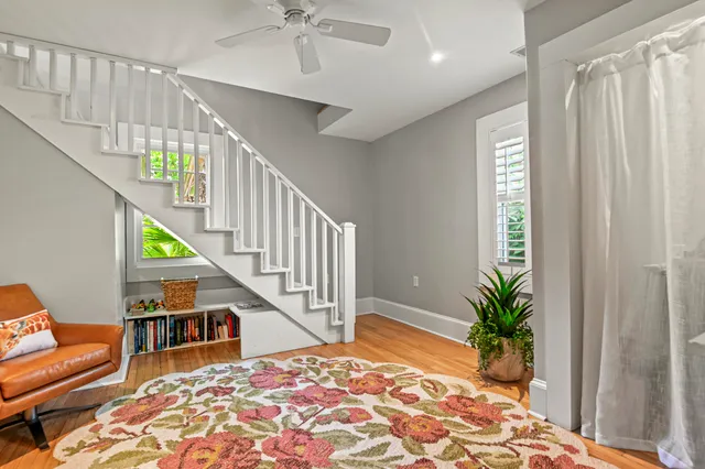 $5,950 | 294 Congress Street, Charleston, SC 29403