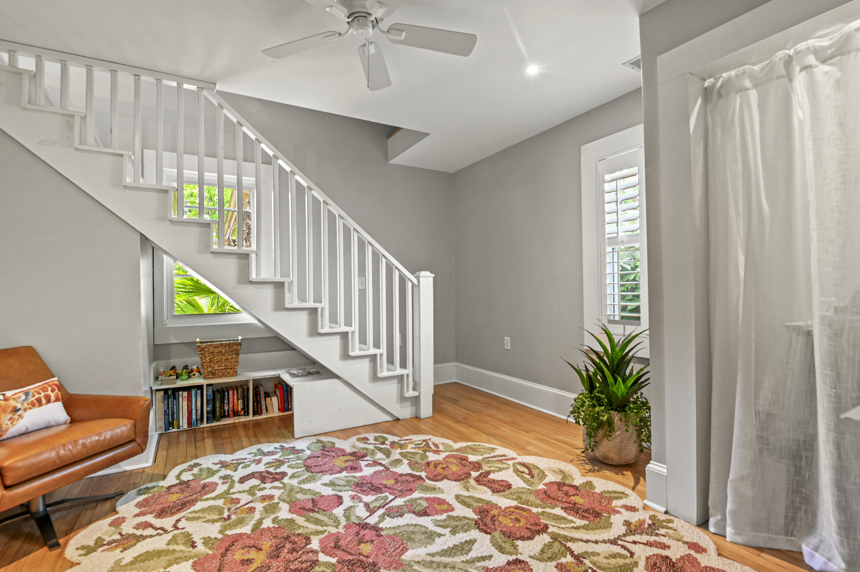 294 Congress Street Charleston, SC 29403 - Photo 12 of 47 _DSC5041