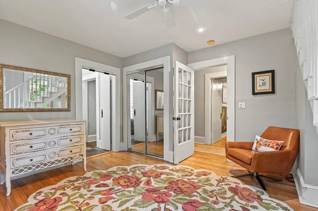 $5,950 | 294 Congress Street, Charleston, SC 29403