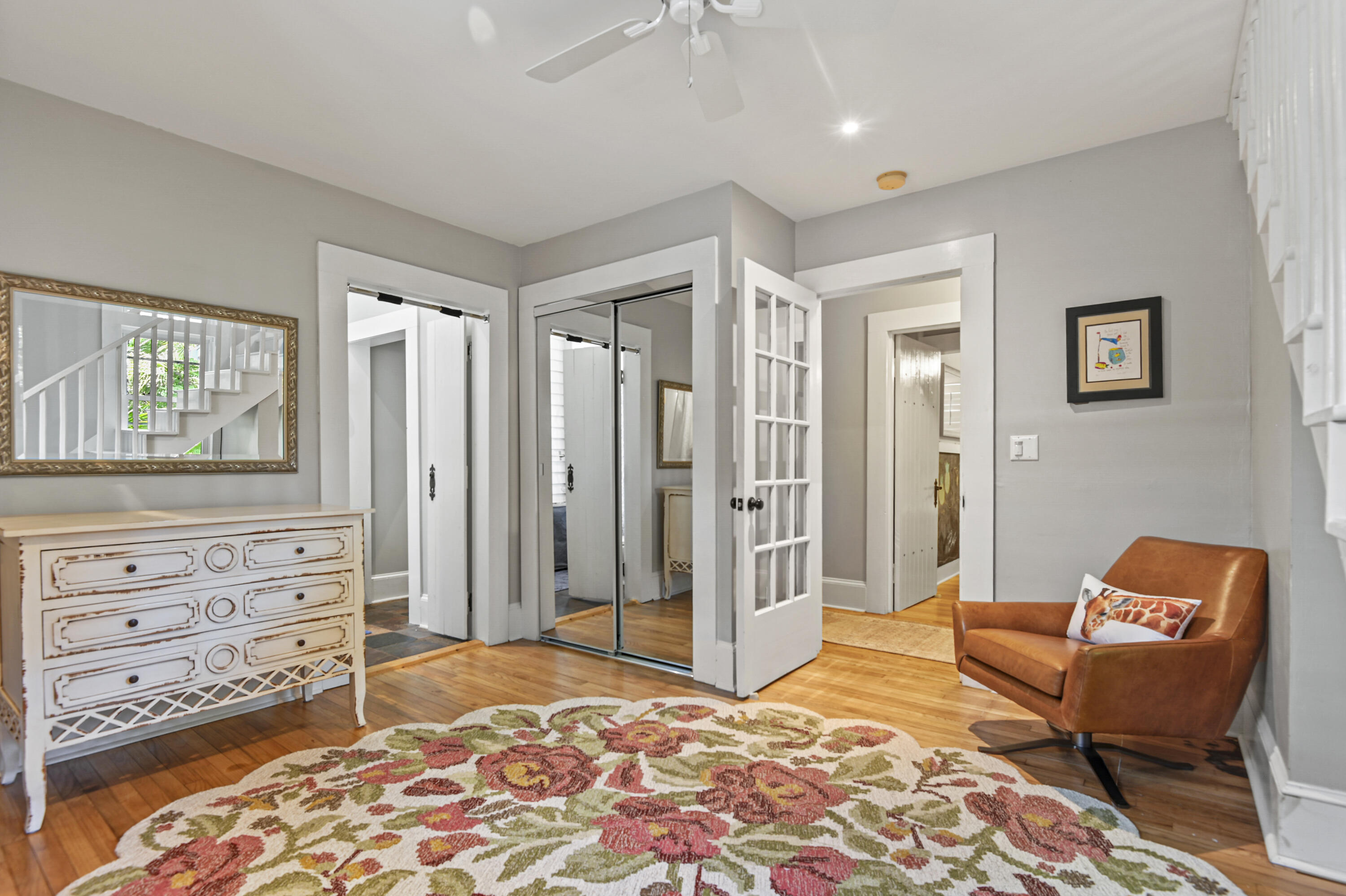 294 Congress Street Charleston, SC 29403 - Photo 13 of 47 _DSC5046