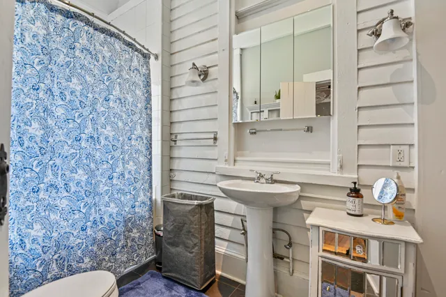 $5,950 | 294 Congress Street, Charleston, SC 29403